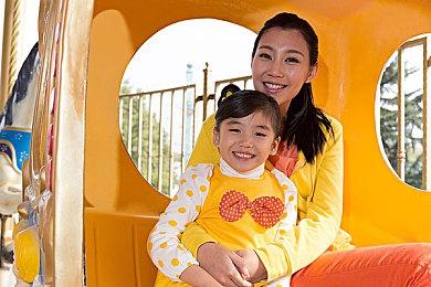 EA高管表示大型收购可能会导致创造力被扼杀