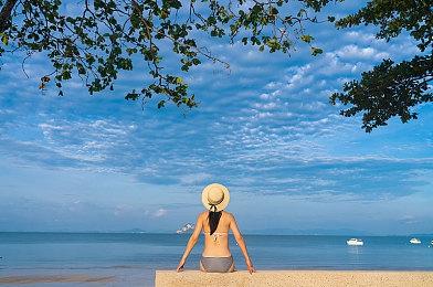 《战地》系列新Logo曝光 继续由多家工作室联合打造