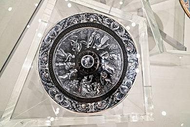 又有高管出走 《彩虹六号》团队副总裁离开育碧